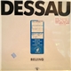 Dessau - Beijing / Europe Light (Remix)